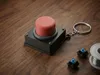 0.2mm layer, 3 walls, 15% infill Gyroid