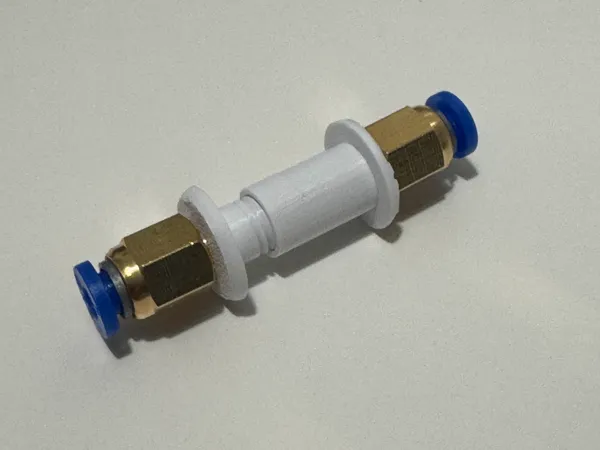 https://makerworld.bblmw.com/makerworld/model/USc39dd737f652c2/design/2025-05-28_34d2d74076fc7.jpg