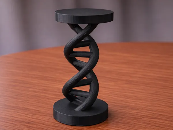 https://makerworld.bblmw.com/makerworld/model/USc39de9e806330b/design/d248d1aada4cb0bd.png