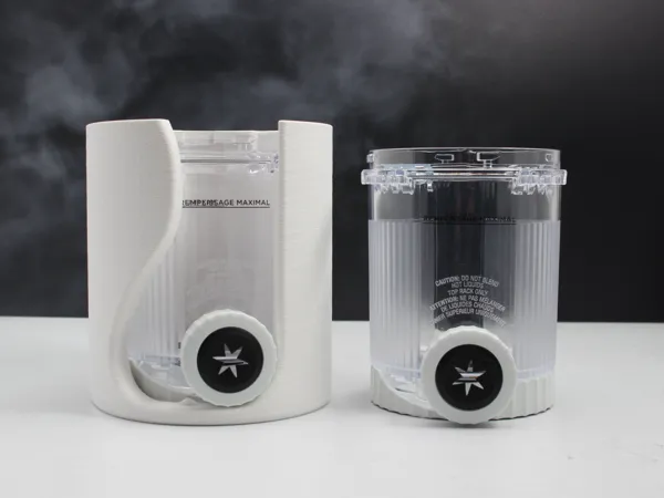 https://makerworld.bblmw.com/makerworld/model/USc39e1ee951e8cd/design/58dc9b51ced7b1f7.jpg