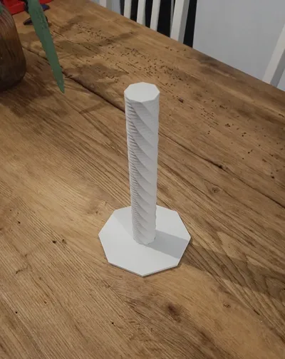 https://makerworld.bblmw.com/makerworld/model/USc39e2d7f675bba/design/2024-03-13_a7f3710afe328.png