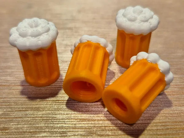 https://makerworld.bblmw.com/makerworld/model/USc39e40e332d419/design/2025-09-07_c3f683fd496558.jpg
