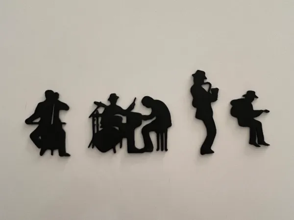 https://makerworld.bblmw.com/makerworld/model/USc39e4c49f87163/design/2024-07-09_54b87bc754b798.jpg