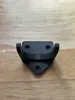 0.28mm layer, 3 walls, 15% infill