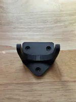 0.28mm layer, 3 walls, 15% infill