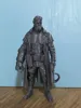 0.2mm layer, 3 walls, 10% infill