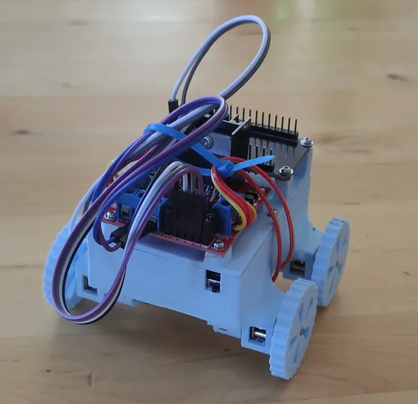 https://makerworld.bblmw.com/makerworld/model/USc39e777bff8979/design/2024-04-27_67850c4d6789b8.jpg