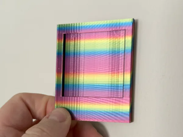 https://makerworld.bblmw.com/makerworld/model/USc39e7b9cf53ada/design/2025-04-03_2ecdd8be951a4.jpg