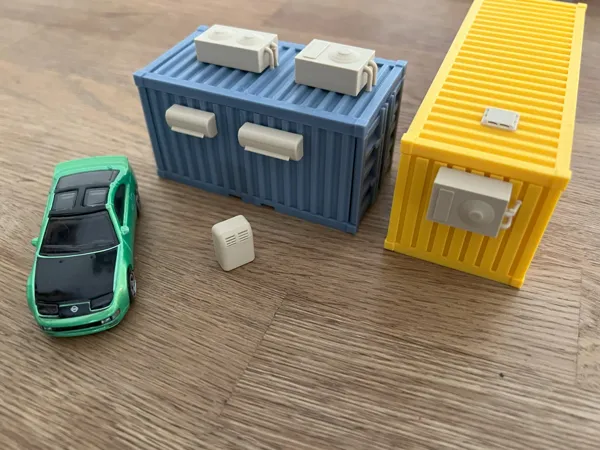 https://makerworld.bblmw.com/makerworld/model/USc39e8bdbca3498/design/be73c28fee6084ad.jpg