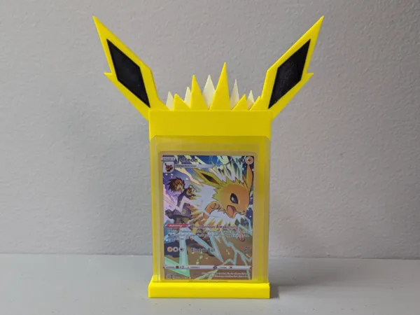 https://makerworld.bblmw.com/makerworld/model/USc39ee4728cbda0/design/2025-04-09_e527da33d656.jpg