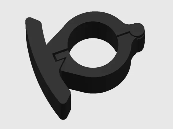 https://makerworld.bblmw.com/makerworld/model/USc39f0a0a3093c1/design/2025-09-16_475d41fd63b59.png