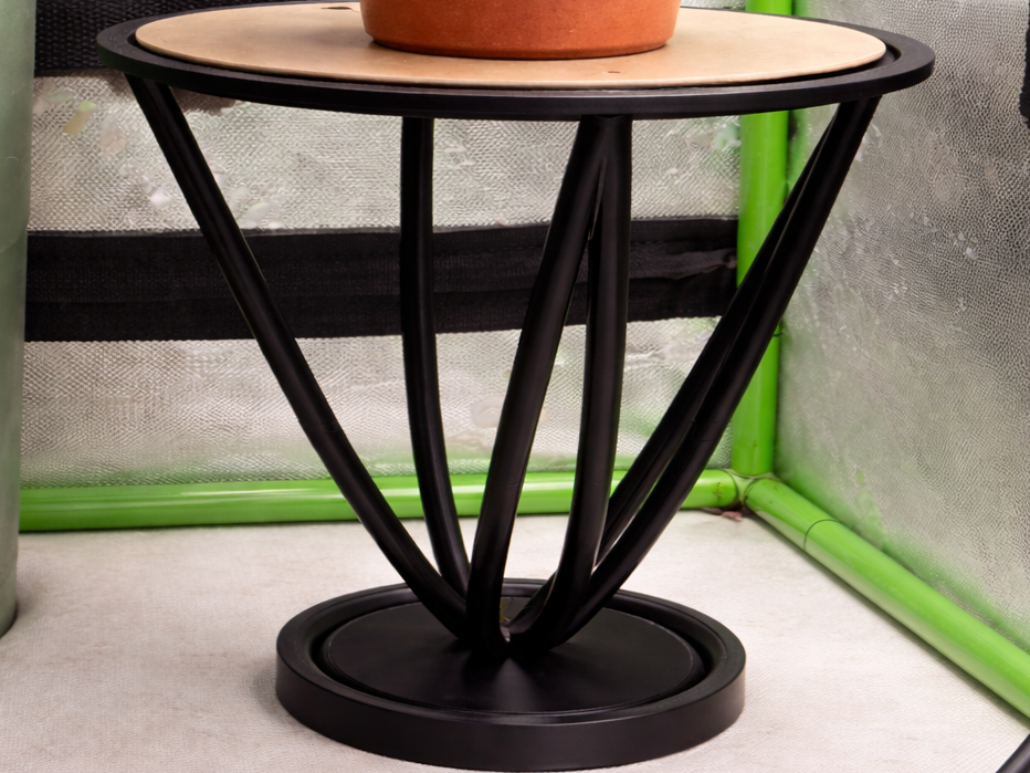 RootLift Stand