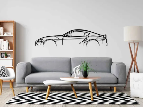 https://makerworld.bblmw.com/makerworld/model/USc39f3e7f94a9e4/design/2025-03-10_2cbd4fd5b17d2.jpg