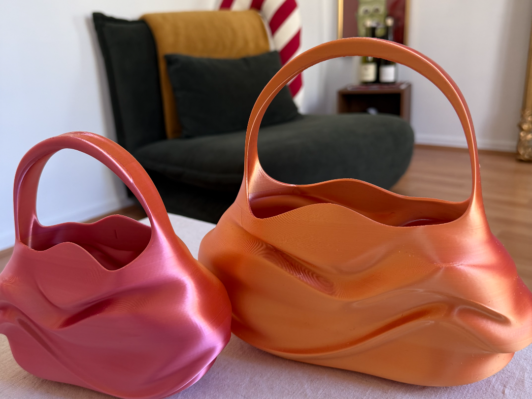 CANCRI BAG-2