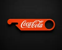 0.2mm layer, 3 walls, 100% infill