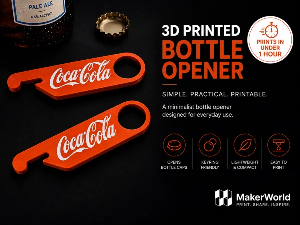 https://makerworld.bblmw.com/makerworld/model/USc39f60d575591d/design/cc324f5dce079690.png