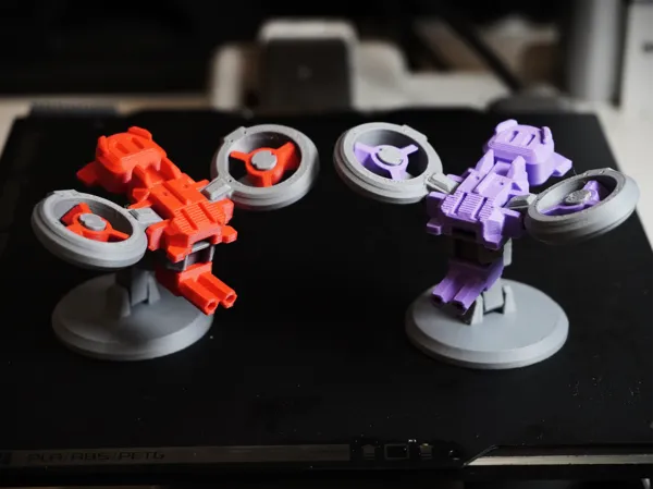 https://makerworld.bblmw.com/makerworld/model/USc39f66d6ffdfc9/design/2024-11-27_7971f5355a993.jpg