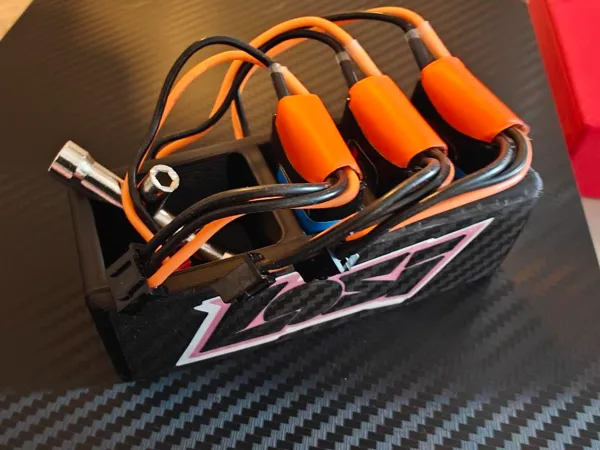 https://makerworld.bblmw.com/makerworld/model/USc39f726d6820a2/design/2026-01-12_ffd3cac61bddb.jpg