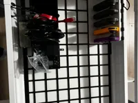 Insert Gridfinity pour tiroir IKEA Maximera 18x24 pouces — photo 2