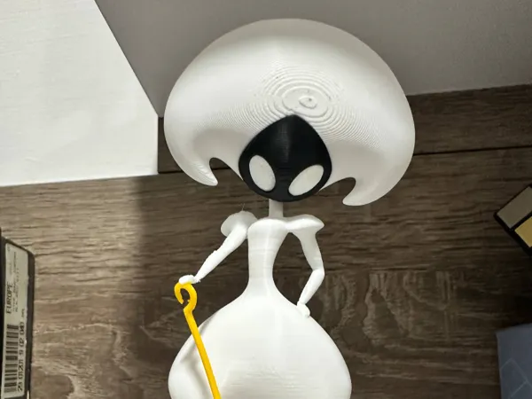 https://makerworld.bblmw.com/makerworld/model/USc39feb6b5762d/design/2025-09-15_f3de71dfc57e4.jpg