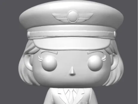 https://makerworld.bblmw.com/makerworld/model/USc39ff951acee9f/design/609e725ea17f1062.jpg