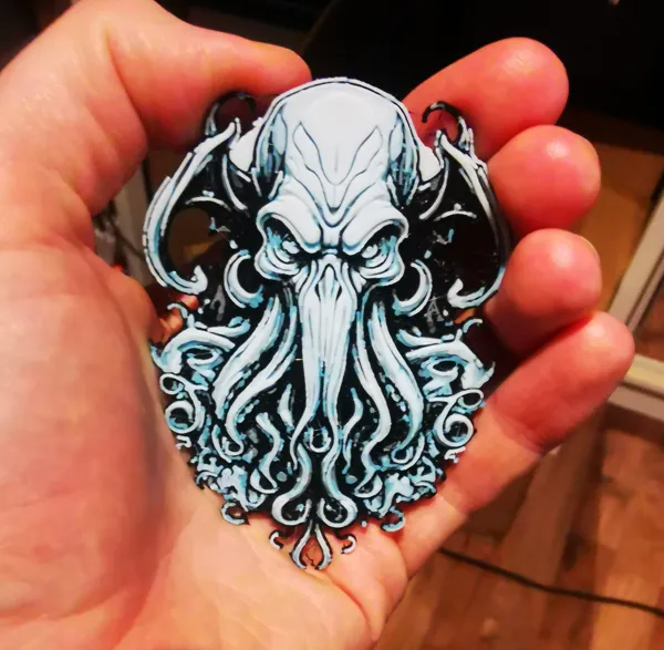 https://makerworld.bblmw.com/makerworld/model/USc3a006e98ccf35/design/2024-01-24_d3471ea68949f.jpg
