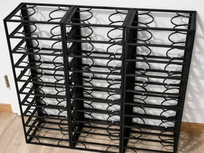 3Dプリンター部品&アップグレード - MakerWorld