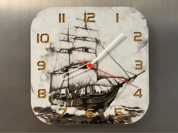 https://makerworld.bblmw.com/makerworld/model/USc3a032030bd107/design/2025-01-05_007ecfaef4736.jpeg
