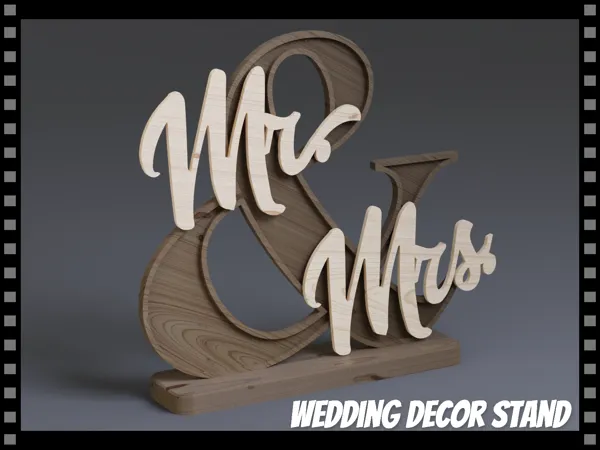 https://makerworld.bblmw.com/makerworld/model/USc3a0429e47ae6/design/2024-06-12_a9b9f22500466.webp