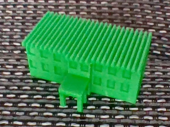 Schulhaus