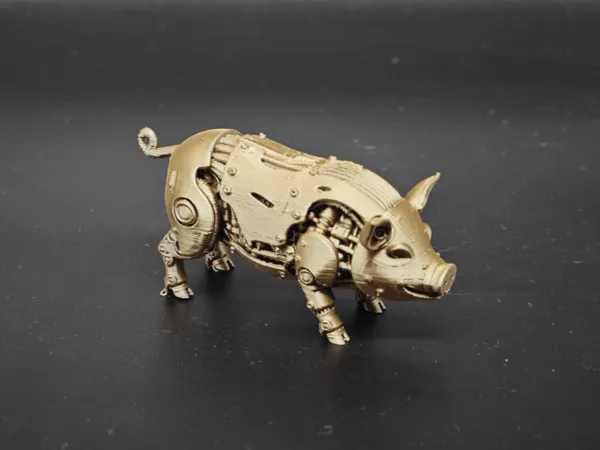 https://makerworld.bblmw.com/makerworld/model/USc3a0883661c2bb/design/2025-09-11_3234a5359cc7f8.jpg