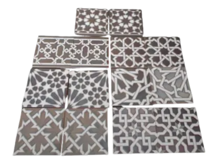 https://makerworld.bblmw.com/makerworld/model/USc3a0a8f72d9ee/design/2025-02-21_31e7390c29e8f.png