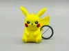 0.16mm layer, 2 walls, 10% infill