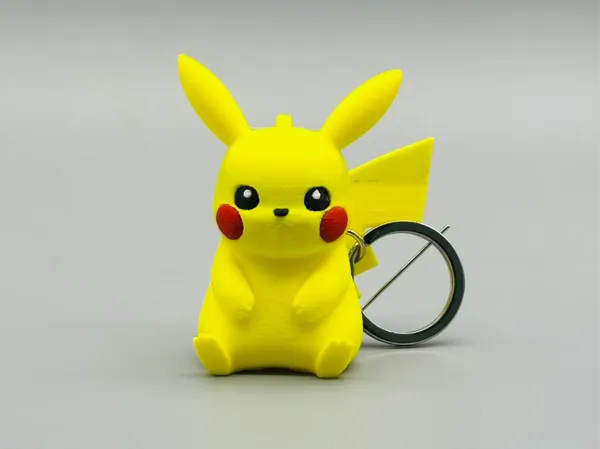 https://makerworld.bblmw.com/makerworld/model/USc3a0f05e30f51e/design/d4227f8e7bebe50e.jpg
