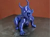 0.12mm layer, 2 walls, 15% infill