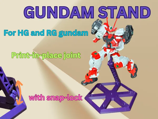 https://makerworld.bblmw.com/makerworld/model/USc3a12ec12c9a9a/design/2024-12-24_f96752be84f4c.png