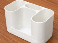 0.2mm layer, 2 walls, 10% infill