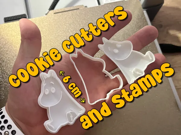 https://makerworld.bblmw.com/makerworld/model/USc3a1a10f755035/design/2024-08-19_7f60f5f35f6c.jpg