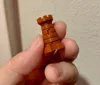 A1 Mini Ready, 0.2mm layer, 2 walls, 15% infill
