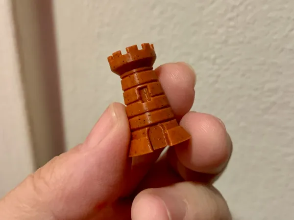 https://makerworld.bblmw.com/makerworld/model/USc3a1d332a514dc/design/2024-12-31_2271274ade88f.jpeg