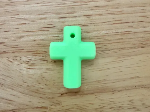 https://makerworld.bblmw.com/makerworld/model/USc3a1e353343499/design/2024-11-30_4c51876e5f76e8.jpg
