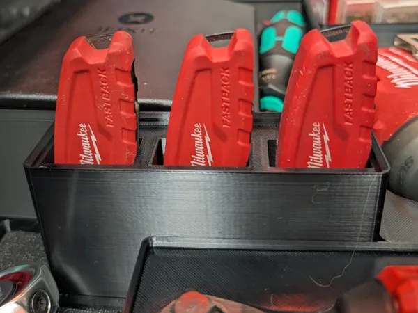 https://makerworld.bblmw.com/makerworld/model/USc3a1e89c6be668/design/2025-11-18_afea27a61a3288.jpg