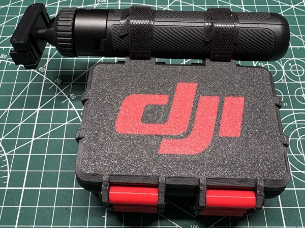 https://makerworld.bblmw.com/makerworld/model/USc3a1fbc437b940/design/2025-03-04_7c764016bd1bf.jpeg