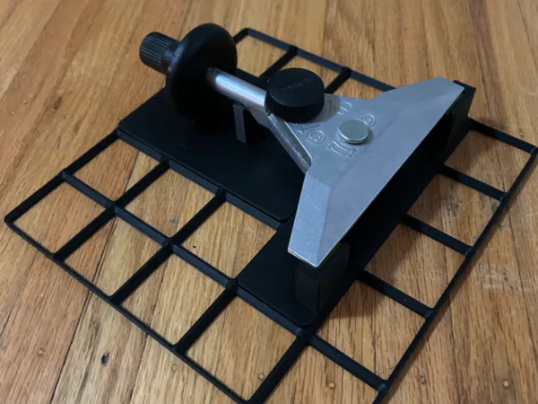 https://makerworld.bblmw.com/makerworld/model/USc3a2307acab49/design/2024-09-21_86c96f1a4d209.jpg