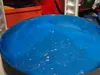 0.2mm layer, 4 walls, 35% infill