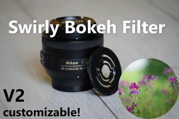 https://makerworld.bblmw.com/makerworld/model/USc3a28513e0dd/design/2025-05-27_2wb80lfitvhv.jpg