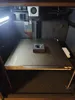 0.16mm layer, 2 walls, 8% infill