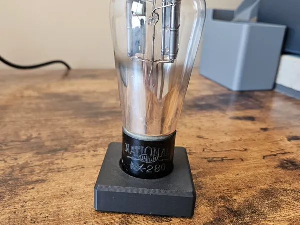 https://makerworld.bblmw.com/makerworld/model/USc3a292553b1dc1/design/0fcfe4756f044e47.jpg