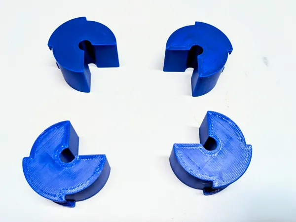 https://makerworld.bblmw.com/makerworld/model/USc3a2c9d7b81eec/design/2025-01-01_ea4d19e1473c7.jpg