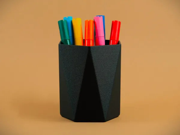 https://makerworld.bblmw.com/makerworld/model/USc3a2d718a10f1a/design/2024-10-22_95133fcce8ecc.jpg